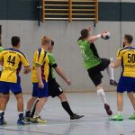 Saison 2017 2018