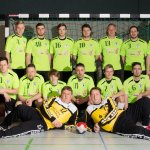 Saison 2017 2018