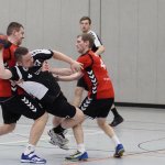 Saison 2017 2018