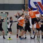 Saison 2017 2018