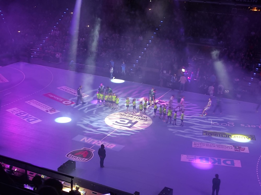 1a48e58a 9eef 4b20 a8ce 349ab5fc1634